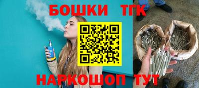 индика Конаково