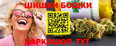 индика Конаково