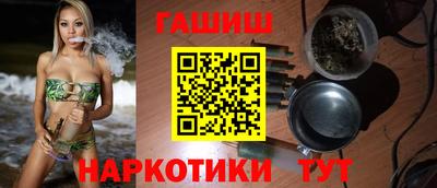 индика Конаково